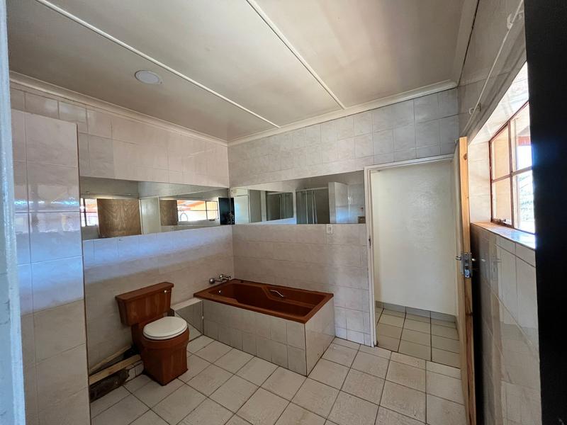 3 Bedroom Property for Sale in Kuruman Northern Cape